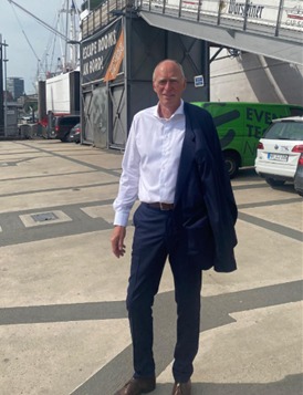 Orkatech%20Otomasyon